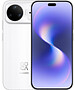 Смартфон Huawei Nova 15 Pro 12/512GB KLE-LX9 White (51098TRX)