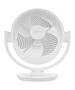 Вентилятор Xiaomi Smart Desktop Air Circulation Fan EU (BHR9872EU)