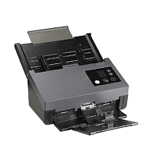 Сканер Avision AD3100N (000-1021-0KG)