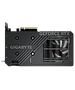 Видеокарта GigaByte GeForce RTX 5060 Ti Windforce 8GB GDDR7 (GV-N506TWF2-8GD)