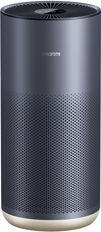 Очиститель воздуха Smartmi Air Purifier 2 KQJHQ02ZM (AP5070DBEU)