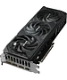 Видеокарта Gigabyte GeForce RTX 5070 Windforce SFF 12G GDDR7 (GV-N5070WF3-12GD)