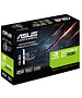 Видеокарта ASUS GT1030-2G-BRK