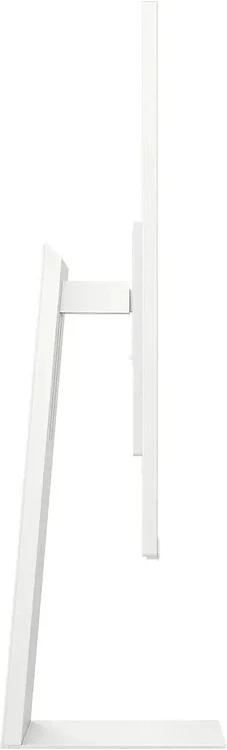 Монитор Samsung M8 S32DM801UIXCI белый