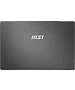 Ноутбук MSI Modern 15 F1MG Platinum Gray (9S7-15S111-1072)