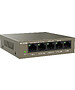 Коммутатор IP-COM M20-POE