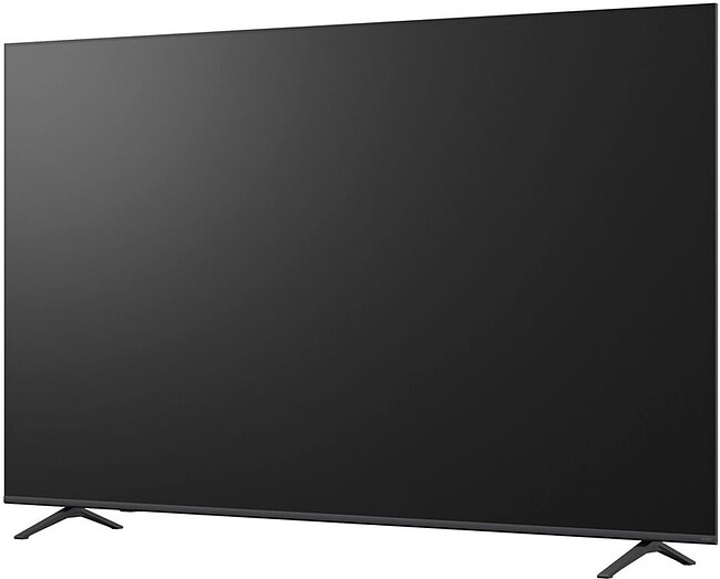Телевизор LG 85QNED80B6A