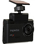 Видеорегистратор-радар детектор Inspector AtlaS черный