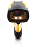 Сканер штрих-кода Datalogic PowerScan (PD9630-ARK1)