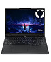 Ноутбук Lenovo Legion 5 15IAX10 Eclipse Black (83F0000GRK)