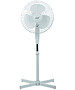 Вентилятор Rix RSF-3000W