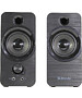 Акустика Defender SPK-190 Black (65190)