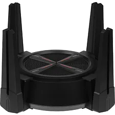 Роутер Netis NX62