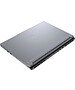 Ноутбук Maibenben X16C-R72555 Grey (X16C-R725550F44HG4E10)