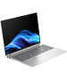 Ноутбук HP Probook 4 G1iR Silver (D0UW1ET)