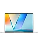 Ноутбук Asus VivoBook S16 M3607KA-SH131 Silver (90NB16T2-M00990)