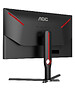 Монитор AOC Agon U27G3X
