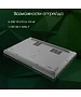 Ноутбук Digma Pro Fortis (DN15P3-8DXW03)