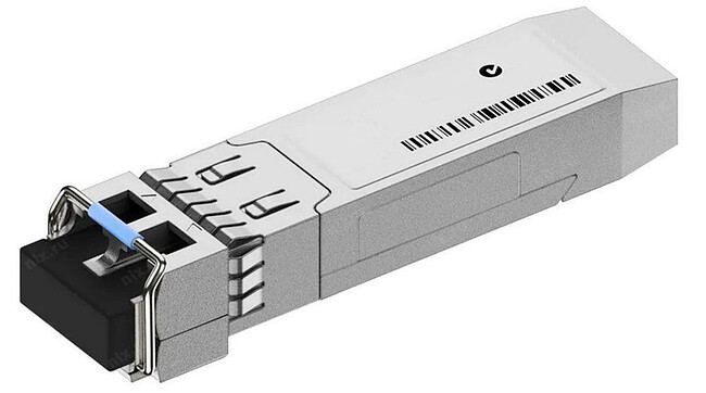 Трансивер FIBO FT-S10-X3110LD Трансивер FIBO FT-S10-X3110LD