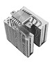 Кулер для процессора Thermalright Royal Knight 120 черный