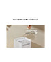Увлажнитель воздуха SmartMi Evaporative Humidifier 3 Lite (CJXJSQ06ZM)