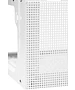 Корпус Formula V Line Crystal Z1 без БП белый