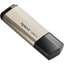 USB Flash-накопитель Apacer AP32GAH353C-1 32GB USB Flash-накопитель Apacer AP32GAH353C-1 32GB