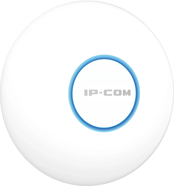 Точка доступа IP-COM PRO-6-LITE