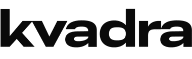 Kvadra