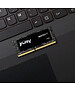 Оперативная память Kingston Fury Impact (KF432S20IB/16)