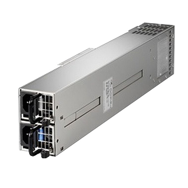 Блок питания Emacs M1V2-5800V4V Блок питания Emacs M1V2-5800V4V