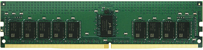 Оперативная память Synology 64GB DDR4 (D4ER01-64G)