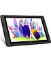Графический планшет Huion Kamvas Pro 22