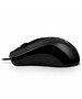 Мышь Sven RX-110 USB черный (SV-016692)