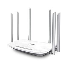 Беспроводной маршрутизатор TP-Link Archer C86