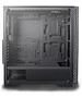 Корпус DeepCool Matrexx 50 (DP-ATX-Matrexx50)