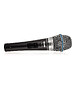 Микрофон BBK CM132