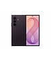 Смартфон Samsung Galaxy Z Fold 8 Ultra 16Gb/1Tb фиолетовый (SM-F976BZVNCAU)