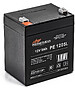 Аккумулятор для ИБП Prometheus Energy PE 1205L