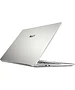 Ноутбук MSI Prestige A16 AI+ A3HMG-083RU Silver (9S7-159K32-083)