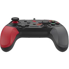 Геймпад A4Tech Bloody GP30 Sports черный/красный