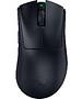 Мышь Razer DeathAdder V4 Pro Black (RZ01-05330100-R3A1)