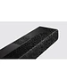 Саундбар Denon DHT-S517BKE2 черный