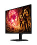 Монитор Samsung Odyssey G5 G50F (LS32FG502EIXCI)