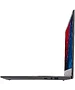 Ноутбук IRU Tactio 15BHR Black (2139186)
