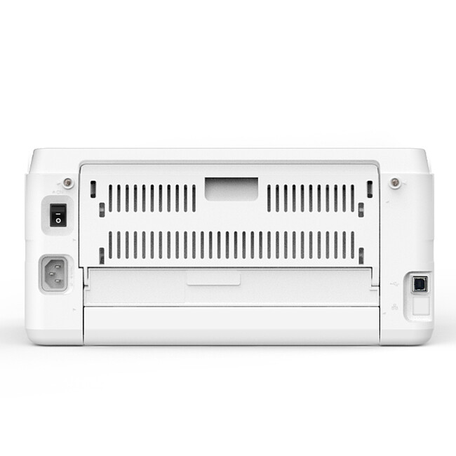 Принтер Deli Laser P2500DN