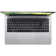 Ноутбук Acer Aspire Lite AL15-72P-76WK (NX.D5HEM.001)