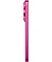 Смартфон Huawei Pura 70 12/256GB ADY-LX9 Pink (51097VXU)