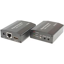 Приемопередатчик Osnovo TA-HiP+RA-HiP