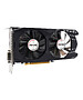 Видеокарта Afox GeForce GTX 1050TI 4Gb GDDR5 (AF1050TI-4096D5H7-V9)